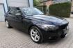 BMW Série 3 M-Sport 320 d gran turismo xdrive m sport/pano/scheckheft