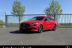 Mercedes CLA Urban Benz cla 250 cla 250 shooting brake urban navi/distronic/klima