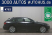 Audi A4 Advanced avant 40 tdi advanced leder navi led vc rfk