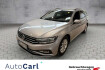 Volkswagen Passat SW Business Passat variant business 2.0 tdi dsg ahk/carplay