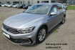 Volkswagen Passat SW GTE Passat variant gte 1 4 tsi dsg ehybrid easyopen ahk hud dcc