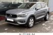 Volvo XC40 Momentum Xc40 t4 momentum awd 1hand led nav shzg temp kam