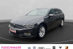 Volkswagen Passat SW Business Passat variant 2.0 tdi business navi sitzhz vo hi.