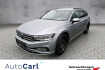 Volkswagen Passat SW Business Passat variant business 2.0 tdi dsg ahk/massage
