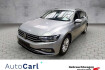 Volkswagen Passat SW Business Passat variant business 1.5 tsi shz/rfk/el.sitz