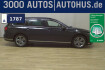 Volkswagen Passat SW Elegance Passat variant 2.0 tdi r line navi aid led