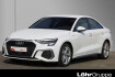 Audi A3 S-Line limousine 30 tdi s line 6 gang