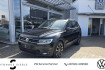 Volkswagen Tiguan IQ.DRIVE 2.0 tsi iq.drive 4motion dsg navi led acc standhei