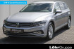 Volkswagen Passat SW Business Passat variant 2.0 tdi dsg business ahk  rfk  navi.  acc  app ?