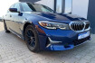 BMW Série 3 Luxury Line 318 luxury line|lhz|led|virt.cockp|acc|m