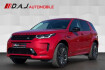 Land Rover Discovery Sport R-Dynamic SE Discovery sport d180 awd r dynamic se black pack