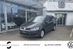 Volkswagen Sharan Comfortline 1.4 tsi comfortline ahk navi climatronic parktroni