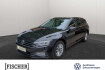 Volkswagen Passat SW Business Passat variant 1.5tsi dsg business led ahk navi shz rear view acc
