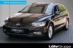 Volkswagen Passat SW Business Passat variant 2.0 tdi dsg business ahk  rfk  navi.  acc  app ?