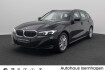 BMW Série 3  320 dab cockpitplus pdc widscreendisplay led