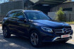 Mercedes GLC  Benz glc 250 4matic