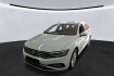 Volkswagen Passat Business var. 2.0 tdi 150 ps dsg *business*kam led app