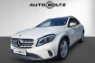 Mercedes GLA Urban Benz gla 180 urban pano busin. led hp navi
