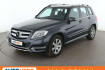 Mercedes GLK  Benz glk 220 glk 220 cdi 4matic blueefficiency aut.*nav*temp*