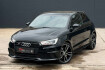 Audi S1  2.0 tfsi quattro shz pdc navi leder ambiente