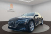 Audi e-Tron Advanced E tron 50 quattro advanced/led/nav/lm/shz