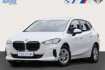 BMW Série 2 Coupé  Bmw 218  218 d