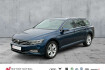 Volkswagen Passat SW Business Passat variant 2.0 tdi dsg 4m business led+navi
