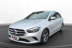 Mercedes Classe B Progressive Benz b 200 d progressive **kamera**navi**mbux**