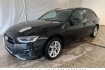 Audi A4  35 sport matrix/acc/virtual/360 kam/pano