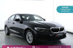 BMW Série 3 Advantage 318 d mild hybrid advantage|acc|pdc
