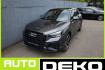Audi Q2 S-Line 35 tfsi s tronic 3x s line matrix/k les/kamer