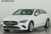 Mercedes CLA Progressive Benz cla 250 e sb progressive*multibeam*distronic*pts