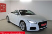 Audi TT Coupé  Tt roadster 2.0 tfsi 2x s line 18 navi