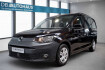 Volkswagen Caddy Move Maxi maxi 2.0 tdi