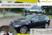 Volkswagen Passat SW Business Passat variant business led ahk acc navi indukt.