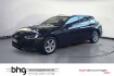 Audi A4 S-Line 35 tdi s tronic *led*sitzheizung*navi*