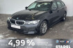 BMW Série 3 Advantage 330 e tour. advantage livecock.sportst.pdc.shz.