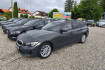 BMW Série 3 Advantage 320 3er touring diesel 320d touring aut. advantage ahk