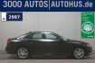 Audi A4 Advanced 40 tdi advanced navi led sportsitze acc ahk