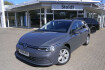 Volkswagen Golf 8 Life Golf viii variant life 2.0 tdi  dsg