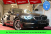 BMW Série 5  520 d *led*navi*klima*shz*