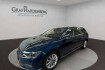 Volkswagen Passat SW Elegance Passat variant 2.0 tdi dsg elegance acc navi ahk