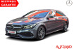 Mercedes CLA AMG Line Benz cla 200 amg line led sportsitze leder pdc navi