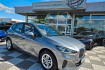 BMW Série 2 Coupé  Bmw 218  218 aut.driving assist.plus+hud