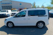 Volkswagen Caddy Life life 2 0 tdi dsg