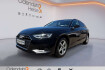 Audi A4  avant 35 tdi s tronic ahk/ shz/ navi/ pdc/ led