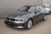 BMW Série 3  320 d touring *wlan*dab*pdc*navi***