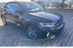 Volkswagen T-Roc R-Line T roc cabrio r line 1. hand*ahk