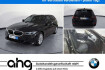 BMW Série 3  318 d touring innovationsp. klimaaut. ahk