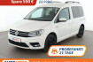 Volkswagen Caddy Comfortline 2.0 tdi comfortline bluemotion tech aut.*acc*cam*